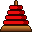 Tower Of Hanoi