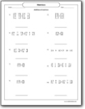 addition_of_matrices_worksheet_2