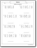 addition_of_two_3x3_matrices_worksheet_4