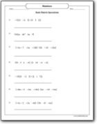 basic_matrices_operations_worksheet_8