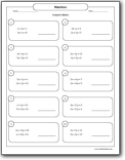 cramers_rule_2x2_matrices_worksheet_2