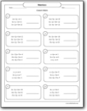 cramers_rule_3x3_matrices_worksheet_8