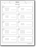 cramers_rule_worksheet_1