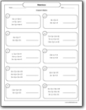 cramers_rule_worksheet_3