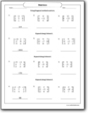 expand_along_column_matrices_worksheet