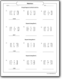 expand_along_row_matrices_worksheet