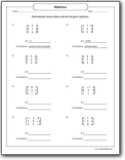 finding_inverse_3x3_matrices_worksheet