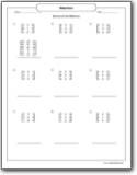 inverse_3x3_matrices_worksheet