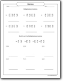 matrices_2x2_multiplication_worksheet_1