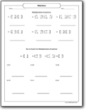 matrices_2x2_multiplication_worksheet_6