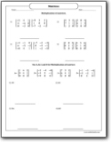 matrices_3x3_multiplication_worksheet_4