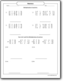 matrices_3x3_multiplication_worksheet_7