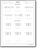 matrices_operations_worksheet_7