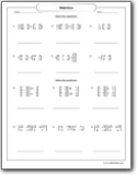 matrices_operations_worksheet_9