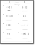 multiplication_of_matrices_worksheet