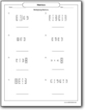 multiplication_of_matrices_worksheet_2