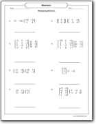 multiplication_of_matrices_worksheet_53