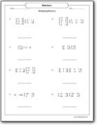 multiplication_of_matrices_worksheet_54