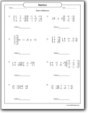 order_of_matrices_worksheet_10