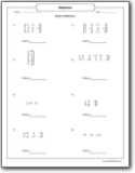 order_of_matrices_worksheet_3