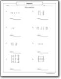 order_of_matrices_worksheet_4