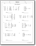 order_of_matrices_worksheet_7