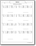 subtraction_of_three_3x3_matrices_worksheet_3