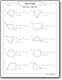 acute_obtuse_right_worksheet_2