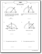 add_a_ray_word_problems_worksheet