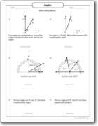 add_a_ray_word_problems_worksheet_1