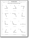 classifying_angles_worksheet_3