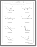 complementary_linear_pair_vertical_or_adjacent_worksheet_1