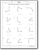 determine_the_angles_worksheet_4