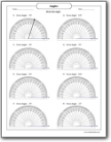 draw_the_angle_worksheet