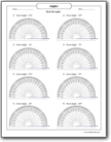 draw_the_angle_worksheet_2