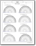 draw_the_angle_worksheet_8