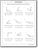 estimate_measuring_angles_worksheet_20