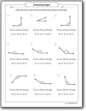 estimate_measuring_angles_worksheet_21