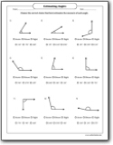 estimate_measuring_angles_worksheet_22