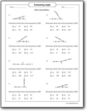 estimating_angle_worksheet_2