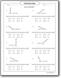 estimating_angle_worksheet_3