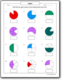 find_angles_using_circles_worksheet_1