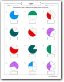 find_angles_using_circles_worksheet_3