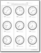 find_the_angle_between_a_pair_of_hands_worksheet_1