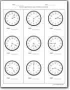 find_the_angle_between_a_pair_of_hands_worksheet_3