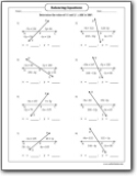 find_the_value_of_x_and_y_worksheet_3