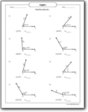 find_the_value_worksheet_2