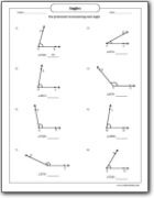 measure_each_angle_worksheet