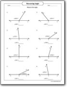 measuring_angle_worksheet