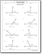 measuring_angle_worksheet_2